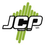 jcpfm