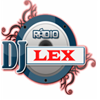 Radio DJ LEX