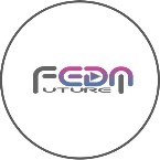 Future EDM