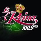 La Reina 100.9FM
