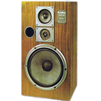 Podrubasik FM