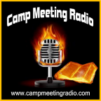 Camp Meeting Radio