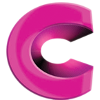 Circulo Radio