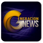 Noticias Generacion News