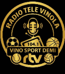 Radio Vinola FM