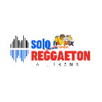 SOLO REGGAETON