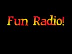 Fun Radio WZFN