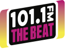 101.1 The Beat