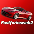 FastFuriousWeb2