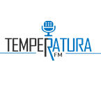 Temperatura FM Tenerife