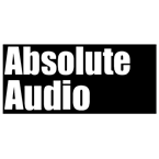 Absolute Audio