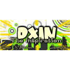 DXIN the Inspiration