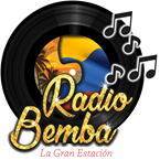 Radio Bemba Eje