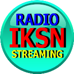 Radio IKSN Streaming