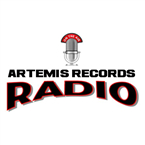 Artemis Records Radio