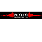 FM Amadeus 91.9