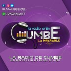 La Radio de Cumbe