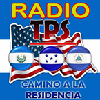 Radio TPS