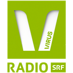 SRF Virus 78s
