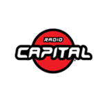Capital FM Romania