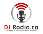 DJ Radio.ca