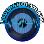 Underground-stn