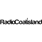 Radio Coalisland