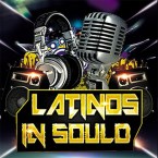 latinos in sould