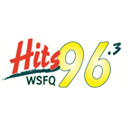 Hits 96.3