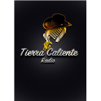 Radio Tierra Caliente USA