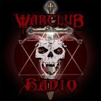 Warclub Radio