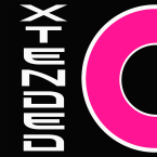 XTended Radio