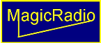 Magic Radio