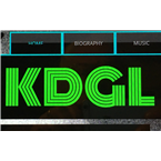 KDGL-DB