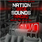 NationWide Sounds