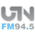 FM UTN