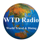 World Travel and Dining Channel