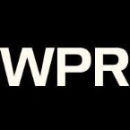 Wild Planet Radio