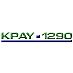 KPAY