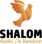 Shalom Radio