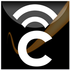 Clonline Radio