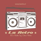 La Retro Radio