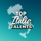 TOP ITALIA talents