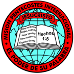 mpi jesucristo