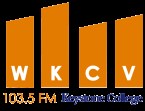 WKCV