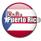 Radio Puerto Rico