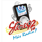 Radio Stereo 92
