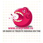 Radio Crazy