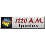 Radio Viva (Ipiales)