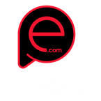 Promo Estereo